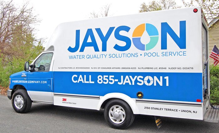 5-home-jayson-commercial-solutions_1_orig