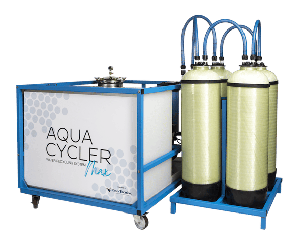 AquaCycler_isolate