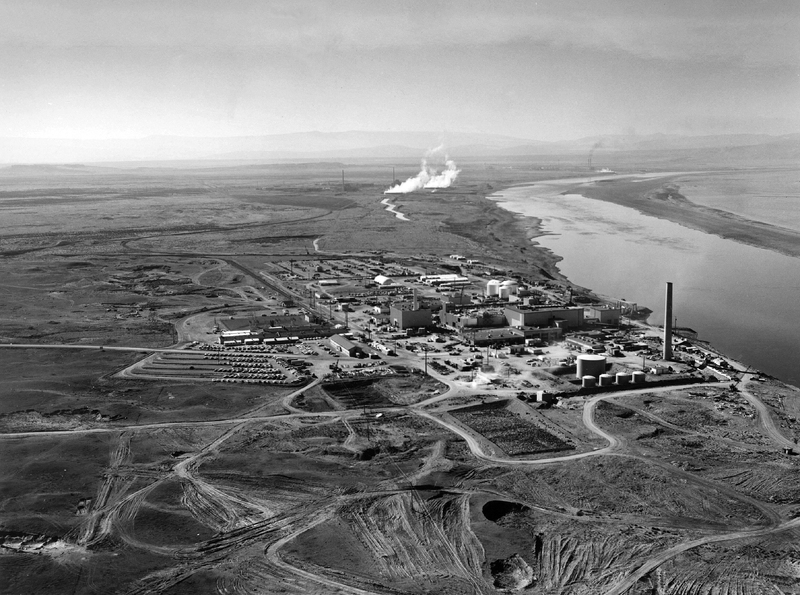 Hanford_N_Reactor_adjusted-1