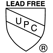IAPMO-Emblem