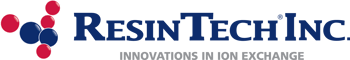 Logo_Full color