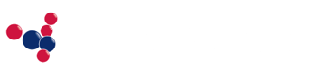 Logo_No-Tag-Reverse