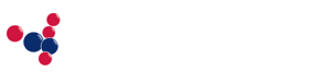 Logo_No-Tag-Reverse