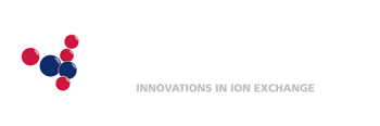 Resintech_Logo_4C_Reverse