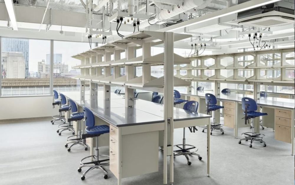 Screenshot 2025-10-14 at 10.26.17 AM-1