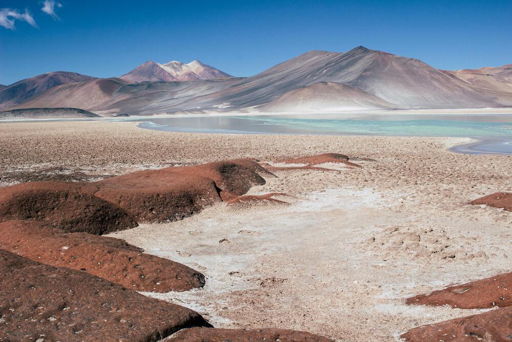 atacama desert-1