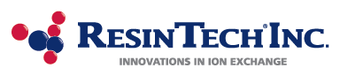 Resintech_Logo-01