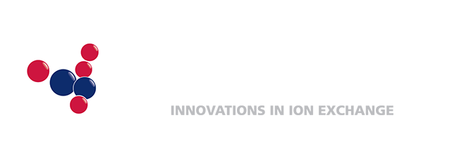 Resintech_Logo_4C_Reverse